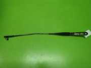 Wischerarm vorne rechts FORD FOCUS II Kombi (DA_) 1.8 4M5117526CC