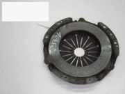 Kupplungsdruckplatte RENAULT TRAFIC Bus (TXW) 2.2