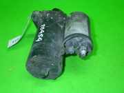 Anlasser AUDI (NSU) 100 Avant (4A, C4) 2.6 0001108113