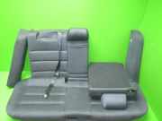 Sitzbank hinten AUDI (NSU) A6 (4B2, C5) 1.8 T
