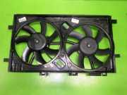 Lüfter OPEL INSIGNIA A Sports Tourer (G09) 2.0 CDTI (35) 13223018