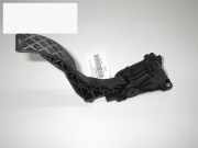 Geber Gaspedal SEAT IBIZA III (6L1) 1.4 16V 6Q1721503C