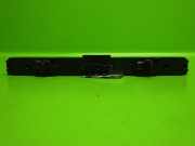 Schalter Warnblinkanlage OPEL ZAFIRA B (A05) 1.9 CDTI 13100105