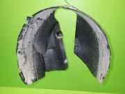 Radhausschale vorne links OPEL CROSSLAND X (P17) 1.5 Turbo D (08, 68) YQ00353280