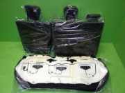 Sitzbank hinten OPEL MOKKA B Mokka-e (76)