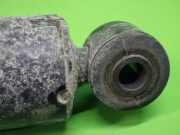 Stoßdämpfer hinten links DAIHATSU TERIOS (J2_) 1.5 4x4 48531-B4034