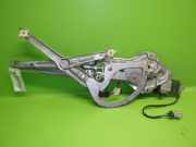 Fensterheber Tür vorne rechts BMW 5 (E34) 525 i 24V 513313840031