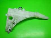 Scheibenwischbehälter Wischwasserbehälter CITROEN ZX (N2) 1.9 i 9602840580D
