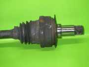 Gelenkwelle Antriebswelle hinten rechts MERCEDES-BENZ C-KLASSE Kombi (S204) C 350 CDI 4-matic (204.292)