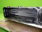 Motorsteuergerät HYUNDAI TUCSON (JM) 2.0 Allrad 3918123270