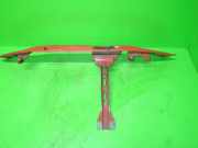 Schlossblech vorne FORD TRANSIT Bus (E_ _) 2.5 TD (EBL, EDL, EDS, EGL, ESL, ESS, EUS 7273991