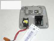 Innenbeleuchtung PEUGEOT 406 Break (8E/F) 2.0 16V