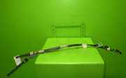 Schaltseil JEEP RENEGADE SUV (BU, B1, BV) 1.0 T-GDi 00463424500