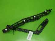 Halter Stoßfänger hinten rechts OPEL INSIGNIA 2.0 Turbo 4x4 13238846