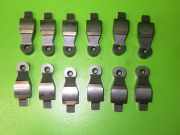 Nockenwelle CITROEN XM (Y3) 2.1 TD 12V