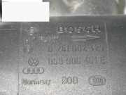 Luftmassenmesser AUDI (NSU) A6 (4B2, C5) 2.5 TDI 0281002429