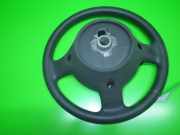 Lenkrad FIAT PUNTO (188_) 1.2 60 (188.030, .050, .130, .150, .230, .250)
