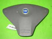 Fahrer Airbag FIAT MULTIPLA (186_) 1.9 JTD 115 7353148010