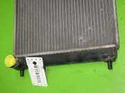 Wasserkühler HYUNDAI GETZ (TB) 1.3 i 25310-1C106