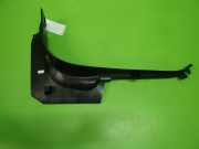 Zierleiste Schweller vorne rechts OPEL MOKKA B Mokka-e (76) 9820797077