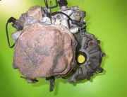 Getriebe Schaltgetriebe DAEWOO bis12'04 MATIZ (M100, M150) 1.0 96666407