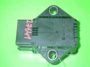 Sensor Querbeschleunigung OPEL CORSA D 1.4 13267138