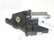 Fensterhebermotor Tür hinten links VW PASSAT Variant (3B5) 1.9 TDI 0130821696