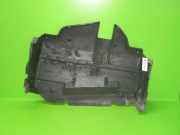 Unterfahrschutz VW SHARAN (7M8, 7M9, 7M6) 1.9 TDI 7M0805687AF/AG