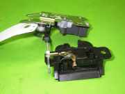 Hecktürschloss VW TOUAREG (7LA, 7L6, 7L7) 3.0 V6 TDI 7L6827505