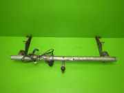 Anhängerkupplung CITROEN C15 (VD-_) 1.8 D TYP 304029