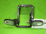 Scharnier Türscharnier hinten links oben OPEL INSIGNIA A Sports Tourer (G09) 2.0 CDTI (35) 13281822
