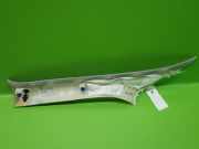 Verkleidung A-S?ule rechts HYUNDAI i40 CW (VF) 1.7 CRDi 858203Z000