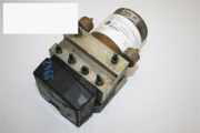 ABS Hydroaggregat OPEL TIGRA (75_) 1.6 16V 32610392-2