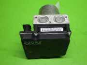 ABS Hydroaggregat RENAULT MEGANE II (BM0/1_, CM0/1_) 1.9 dCi (BM0G, CM0G) 0265234138