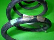 Feder hinten rechts VW PASSAT (3B2) 1.6