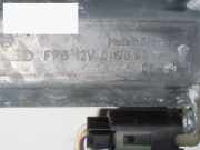 Fensterheber Tür rechts FORD KA (RB_) 1.6 i 1386266