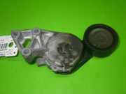 Keilriemenspanner VW BORA (1J2) 1.6 06A903315E