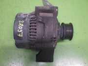 Lichtmaschine MERCEDES-BENZ 190 (W201) E 1.8 (201.018) 0120485022