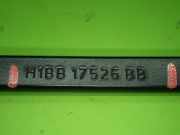 Wischerarm vorne links FORD PUMA (J2K, CF7) 1.0 EcoBoost H1BB17526BB