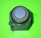 Sensor Parkdistanz hinten 4 MERCEDES-BENZ E-KLASSE Kombi (S211) E 320 T CDI (211.226) 0263003167