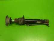 Stoßdämpfer vorne links BMW 3 (E46) 320 i 824903556117