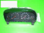 Kombiinstrumente Tacho HYUNDAI LANTRA I (J-1) 1.6 i.e. 16V 711-0550