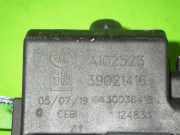 Hecktürschloss OPEL CORSA E (X15) 1.4 39021416