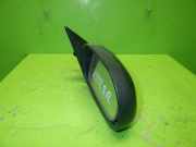 Außenspiegel rechts TOYOTA COROLLA Liftback (_E10_) 1.3 XLI (EE101_)