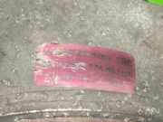 Lichtmaschine FORD FIESTA III (GFJ) 1.1 0120488176