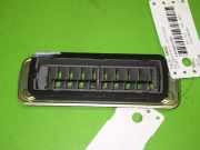 Luftführung oben rechts TOYOTA LAND CRUISER (KDJ12_, GRJ12_) 3.0 D-4D (KDJ120, KDJ125)