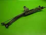 Wischermotor vorne VW GOLF II (19E, 1G1) 1.6 0390246135