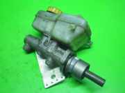 Hauptbremszylinder VW POLO (9N_) 1.4 TDI 20FTEX5617