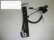 Fensterheber Tür vorne links CHRYSLER NEON II 1.6