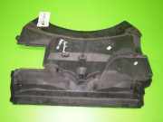 Frontblende BMW 5 (F10, F18) 520 d 51757188421
